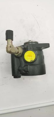 Originele besturingspomp voor zware vrachtwagens 1108934000084 4102-C3C-01F.30 Prestaties