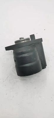 Originele besturingspomp voor zware vrachtwagens 1108934000084 4102-C3C-01F.30 Prestaties