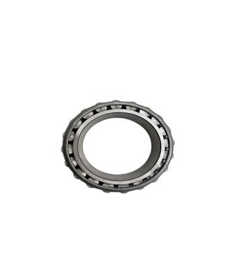 MEIDECHANA Bus Model GEARBOX PARTS ROLLER BEARING JM612949 betaalbaar en krachtig