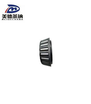 MEIDECHANA Bus Model GEARBOX PARTS ROLLER BEARING JM612949 betaalbaar en krachtig