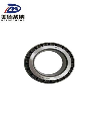 MEIDECHANA Bus Model GEARBOX PARTS ROLLER BEARING JM612949 betaalbaar en krachtig