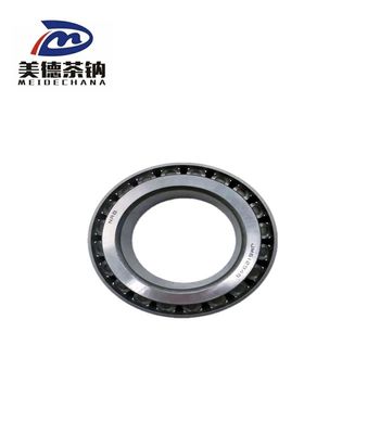 MEIDECHANA Bus Model GEARBOX PARTS ROLLER BEARING JM612949 betaalbaar en krachtig