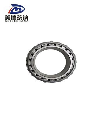 MEIDECHANA Bus Model GEARBOX PARTS ROLLER BEARING JM612949 betaalbaar en krachtig