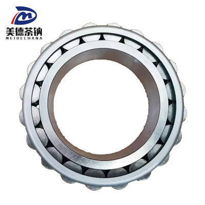 MEIDECHANA Bus Model GEARBOX PARTS ROLLER BEARING JM612949 betaalbaar en krachtig