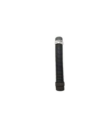 400 mm buis voor busonderdelen Ontdooier 8102-00778 Luchtcompressor Flexible intake