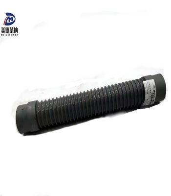 400 mm buis voor busonderdelen Ontdooier 8102-00778 Luchtcompressor Flexible intake