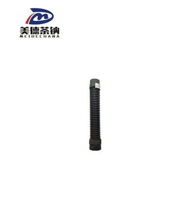 400 mm buis voor busonderdelen Ontdooier 8102-00778 Luchtcompressor Flexible intake