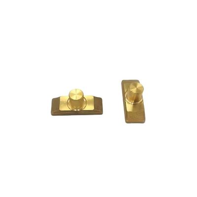 Standaard 1272 334 003 Bronzen schuifbalk voor transmissie 5S111GP S6-80 S6-90 16S109 8S109