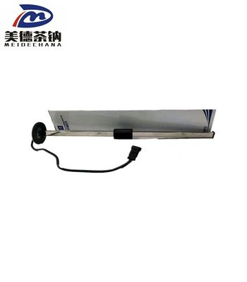 MEIDECHANA Bus Tank Level Sensor voor vervanging en onderhoud van brandstofvoorziening 3731-00273