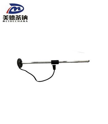 MEIDECHANA Bus Tank Level Sensor voor vervanging en onderhoud van brandstofvoorziening 3731-00273
