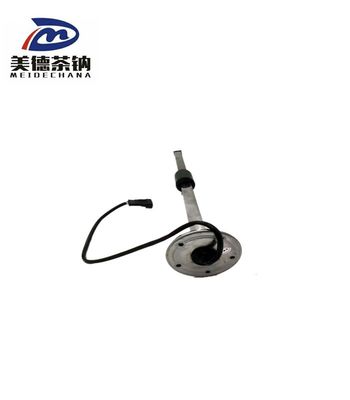 MEIDECHANA Bus Tank Level Sensor voor vervanging en onderhoud van brandstofvoorziening 3731-00273