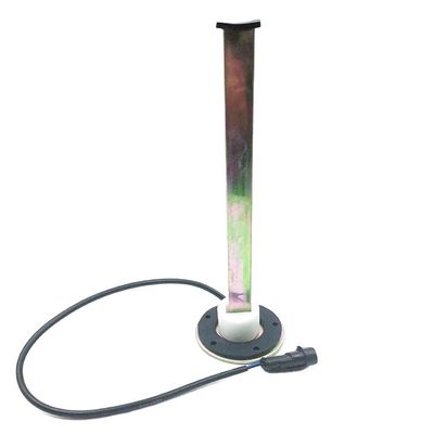 MEIDECHANA Bus Tank Level Sensor voor vervanging en onderhoud van brandstofvoorziening 3731-00273