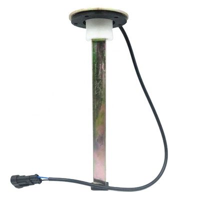 MEIDECHANA Bus Tank Level Sensor voor vervanging en onderhoud van brandstofvoorziening 3731-00273