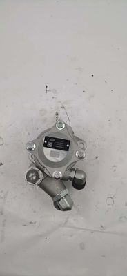 2-tand rechte tanden hydraulische stuurpomp voor FAW Hongyan HOWO 3407020A56G/B