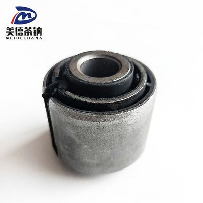Chinese auto-onderdelen voor bussen en vrachtwagens Kingpin Bushing 3001-00887