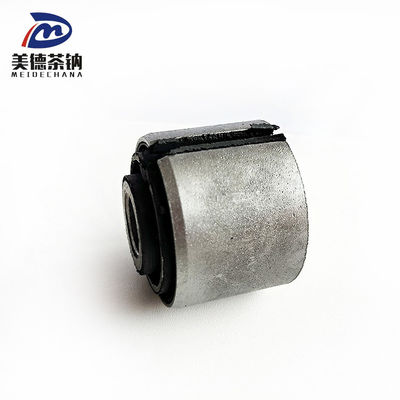 Chinese auto-onderdelen voor bussen en vrachtwagens Kingpin Bushing 3001-00887