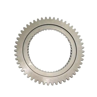 Transmissie synchronisatie ring 1268 304 594 vervaardigd in voor 9S1310 9S1110 S6-80