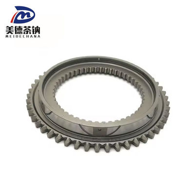 Transmissie synchronisatie ring 1268 304 594 vervaardigd in voor 9S1310 9S1110 S6-80