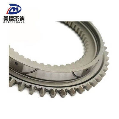 Transmissie synchronisatie ring 1268 304 594 vervaardigd in voor 9S1310 9S1110 S6-80