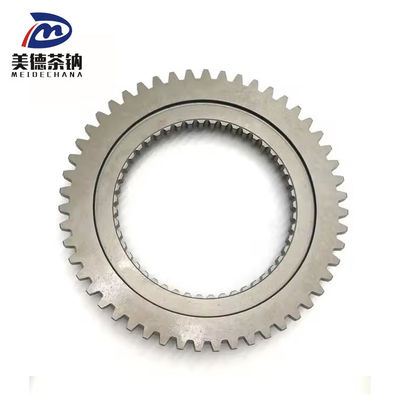 Transmissie synchronisatie ring 1268 304 594 vervaardigd in voor 9S1310 9S1110 S6-80