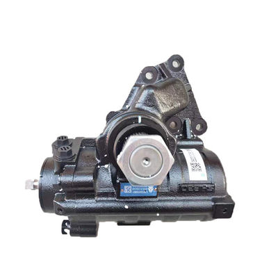 Hydraulische stuurpomp voor Sino Foton LG9722470090 LG9704471020 HOWO lichte vrachtwagen