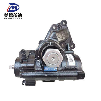 Hydraulische stuurpomp voor Sino Foton LG9722470090 LG9704471020 HOWO lichte vrachtwagen