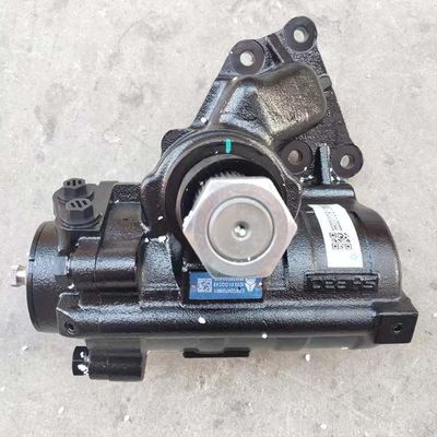 Hydraulische stuurpomp voor Sino Foton LG9722470090 LG9704471020 HOWO lichte vrachtwagen