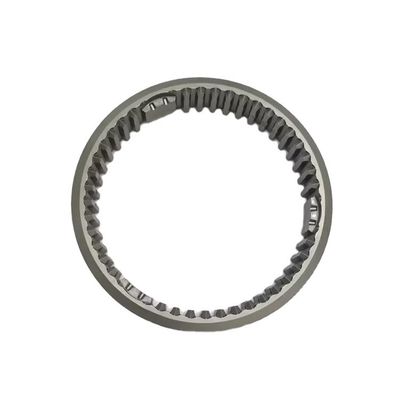 1304 304 664/1311 304 103 Schuifband voor Europese zware vrachtwagens