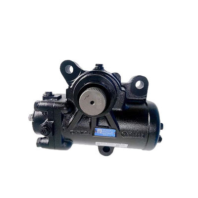 322102410101 Hydraulische stuurpomp voor JAC 3401000G1810 OE NO. 322102410101