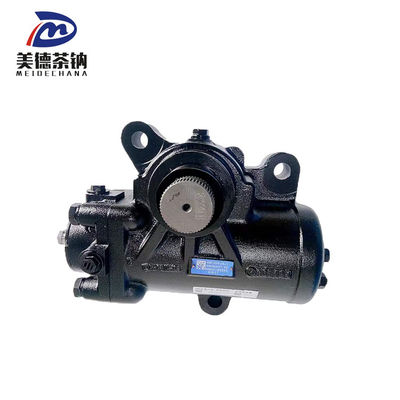 322102410101 Hydraulische stuurpomp voor JAC 3401000G1810 OE NO. 322102410101
