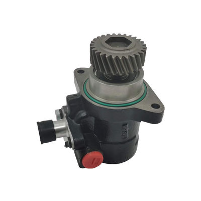 Truck stuurpomp voor Hino motor J08C FAW SHACMAN Sino 6010061744350 60100616 60347547