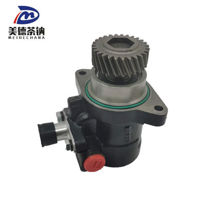Truck stuurpomp voor Hino motor J08C FAW SHACMAN Sino 6010061744350 60100616 60347547