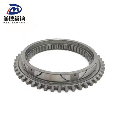 Synchronisator Ring 1324 304 011/1324304011 voor 9s13109s11109s13159s1115 9s11119s1311 versnellingsbak