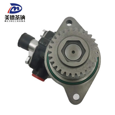 Truck stuurpomp voor Hino motor J08C FAW SHACMAN Sino 6010061744350 60100616 60347547