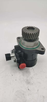 Truck stuurpomp voor Hino motor J08C FAW SHACMAN Sino 6010061744350 60100616 60347547