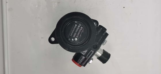 Truck stuurpomp voor Hino motor J08C FAW SHACMAN Sino 6010061744350 60100616 60347547