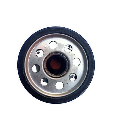 Oliefiltratiesystemen voor bussen 1017-00068 Oorspronkelijke en onderhoudsarme filtratiesystemen voor bussen