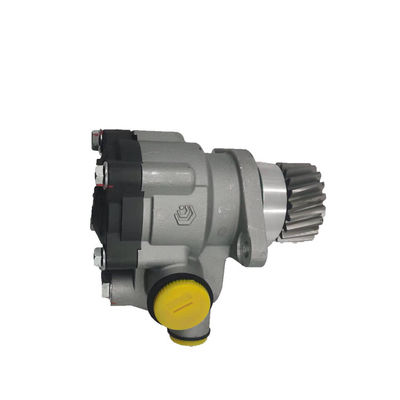 ZHONGTONG HIGER HOWO BUS FAW TRUCK Power Steering Pump OE nr. 8503400094 7077955927