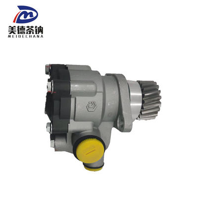 ZHONGTONG HIGER HOWO BUS FAW TRUCK Power Steering Pump OE nr. 8503400094 7077955927