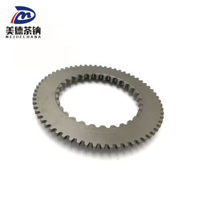 Standaardgrootte Synchronisator Cone 1316 304 156/1316304156 voor 16S150 Truck Gear Box