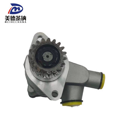 ZHONGTONG HIGER HOWO BUS FAW TRUCK Power Steering Pump OE nr. 8503400094 7077955927