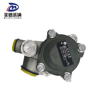 ZHONGTONG HIGER HOWO BUS FAW TRUCK Power Steering Pump OE nr. 8503400094 7077955927