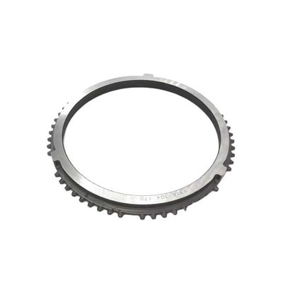 1316 304 170 Synchroniseringsband voor de eerste en tweede snelheid van de transmissie van de vrachtwagen