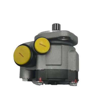Originele hydraulische stuurpomp voor Hongyan Shacman Howo Truck 1419734004002