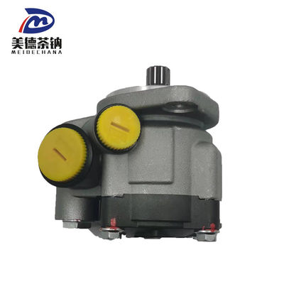 Originele hydraulische stuurpomp voor Hongyan Shacman Howo Truck 1419734004002