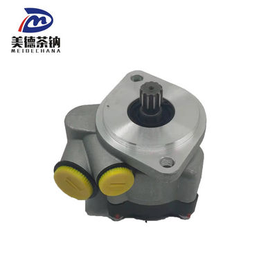 Originele hydraulische stuurpomp voor Hongyan Shacman Howo Truck 1419734004002