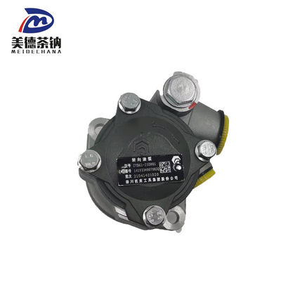 Originele hydraulische stuurpomp voor Hongyan Shacman Howo Truck 1419734004002