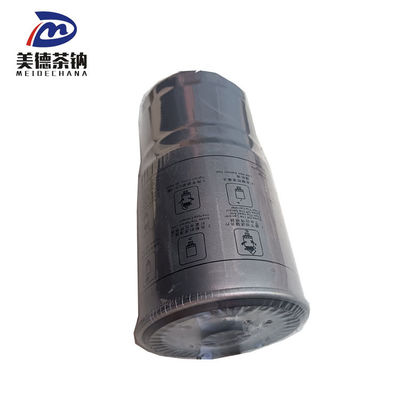 1105-00389 Secundair brandstoffilterelement voor Chinese bussen en vrachtwagens