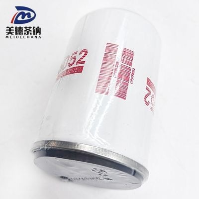 1105-00389 Secundair brandstoffilterelement voor Chinese bussen en vrachtwagens
