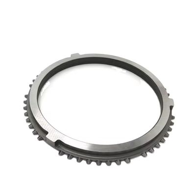 Gearbox Model 16S1820 16S2220 16S2230 1316 304 189/1316304189 Synchronisator Ring Made